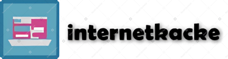 News aus'm Netz